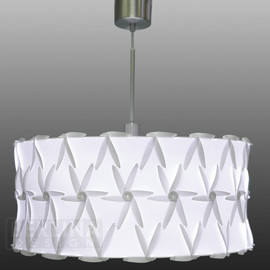Дизайнерский подвесной светильник  